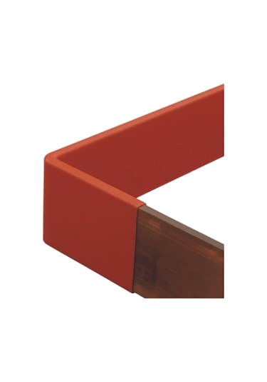 Gwest Gwbt Bara İzalasyon Makaronu 120/50 Mm 15 Metre
