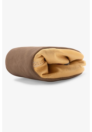 Hopfrög Kids Cute Hose Hyper Pastel Sarı Barefoot Akıllı Patik Sarı