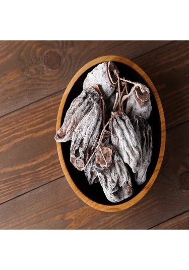 Fıstık Yeşili Cennet Hurması 1 KG