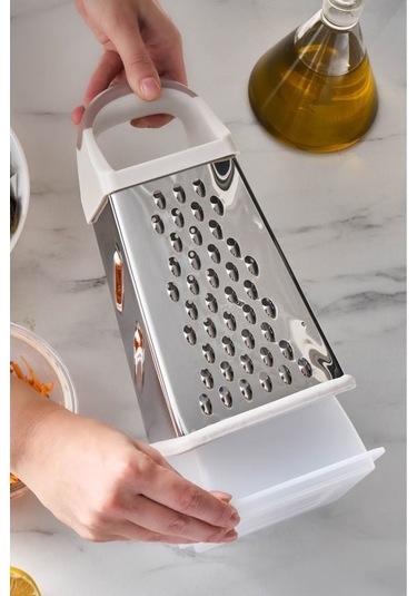 Crick Crack Harmony Hazneli Rende 26 Cm