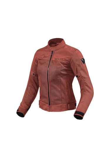Revit Eclipse Kadin Motosiklet Montu-51875