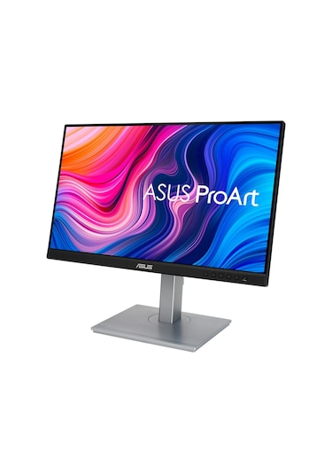 Asus ProArt PA247CV 23.8" 5 MS 75 Hz Full HD IPS LED Monitör