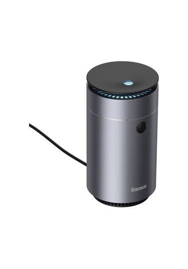 Baseus Hava Nemlendirici Ev Ve Araba İçin 75ml