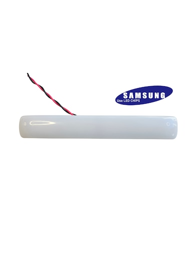 Samsung Ledli Tente Pergola Aydınlatma