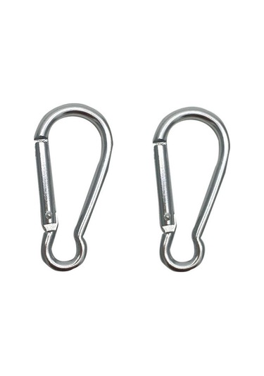 Suntek Seyahat Acil 10.5cmx2.5cm Için Hap Kutusu İlk Yardım Diğer