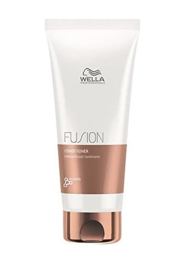 Wella Professionals Fusion Intense Repair Yoğun Onarıcı Saç Kremi 200 ML