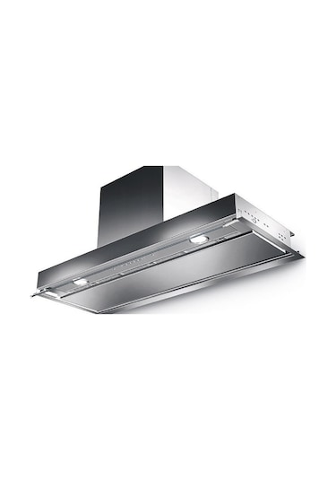 Franke 1100439940 In Nova Premıum A60 Aspiratör