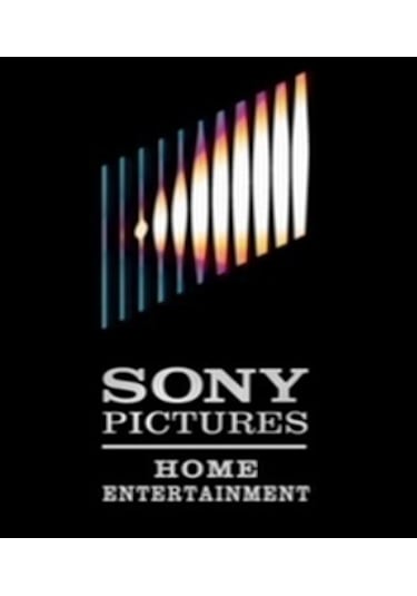 After Earth - Dünya Yeni Bir Başlangıç Blu-Ray Tiglon