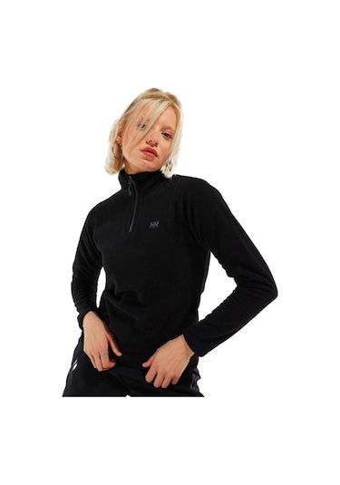 Helly Hansen W Light Halfzip Polar