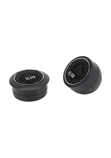 Blam Komponent Hoparlör Kiti 16cm