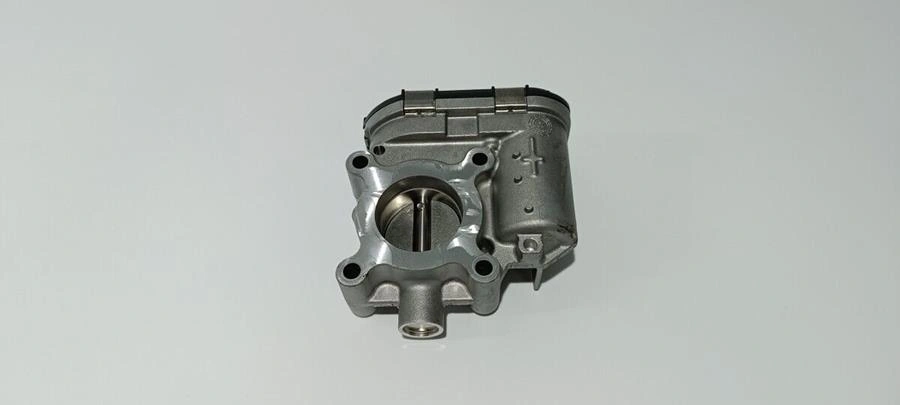 Gaz Kelebegı Renault Megane 4 2016 Kadjar 2015 Duster 2 2018 1.3tce H5h . Mercedes M282 W177 W247 C11 8 H247 10118 161203209r A2821410200