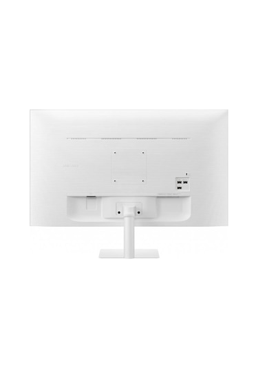 Samsung M7 32" 4 Ms 4k 60 Hz LS32DM703UUXUF Monitör (Yenilenmiş)