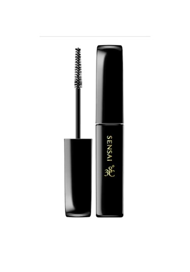 Sensai Lash Lengthener 38 Maskara