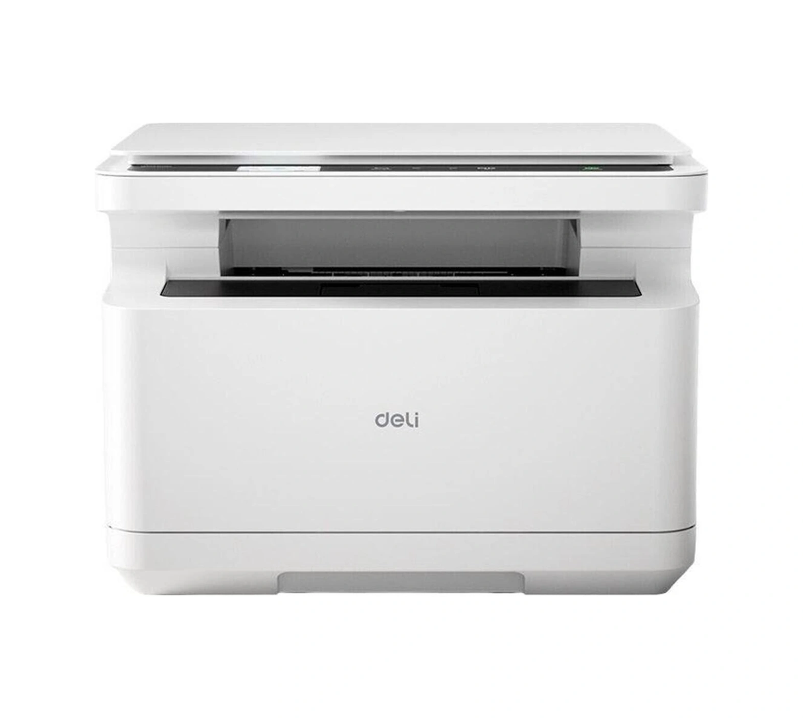 M2000dnws Çok Fonksiyonlu Lazer Yazıcı-117374