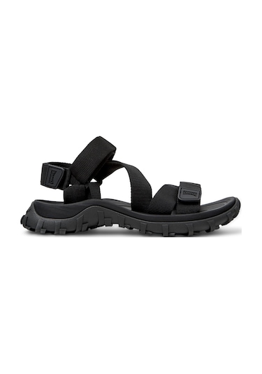 Camper Drift Trail Sandal Erkek Sandalet K101039-001 Black