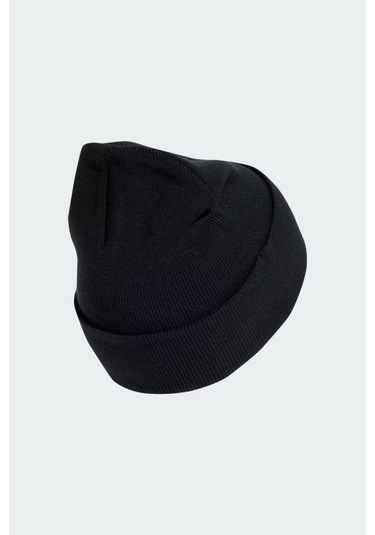 Adidas Tonal Siyah Bere Jf3662 Siyah