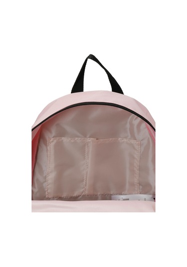 Lumberjack Ml Toby 35bg4 5pr Pembe Unisex Sırt Çantası 000000000102033430 Pembe