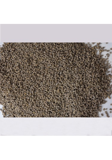 Sadova 2.Dönem- Salma Tavuk Yumurta Yemi Pelet 25 Kg- 303