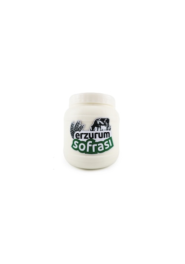Erzurum Sofrası Erzincan Tulum Peyniri 1 KG