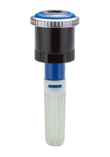 HUNTER MP-3000-90º-210º NOZUL (MAVİ 6.7 mt. - 9.1 mt.)