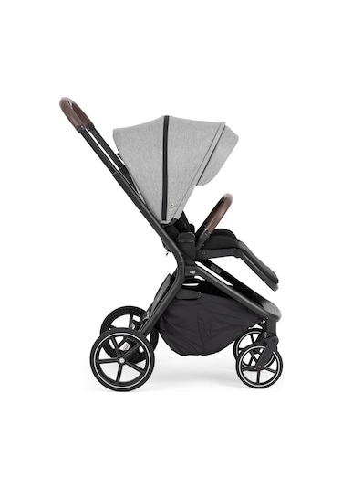 Bagi Xenon Bebek Arabası Greyson