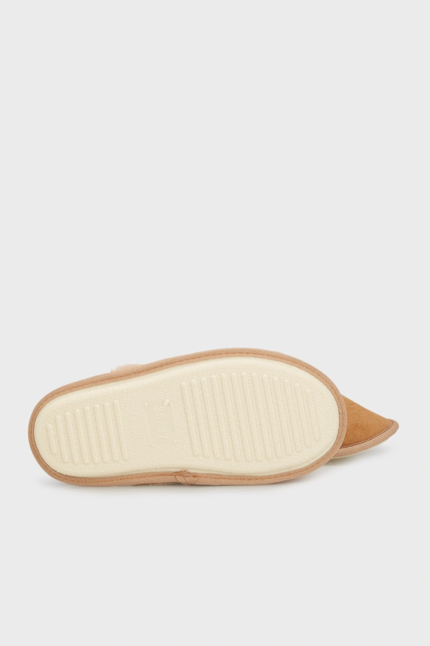 Lela Bayan Terlik 6722002s2 Camel-camel Camel-camel