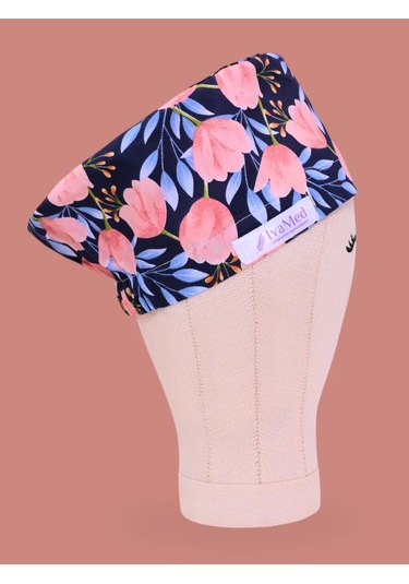 Ivamed Tıbbi Başlık 198992503