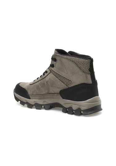 Torex Deandra 3pr Kum Erkek Outdoor Bot 000000000101480018 Kum