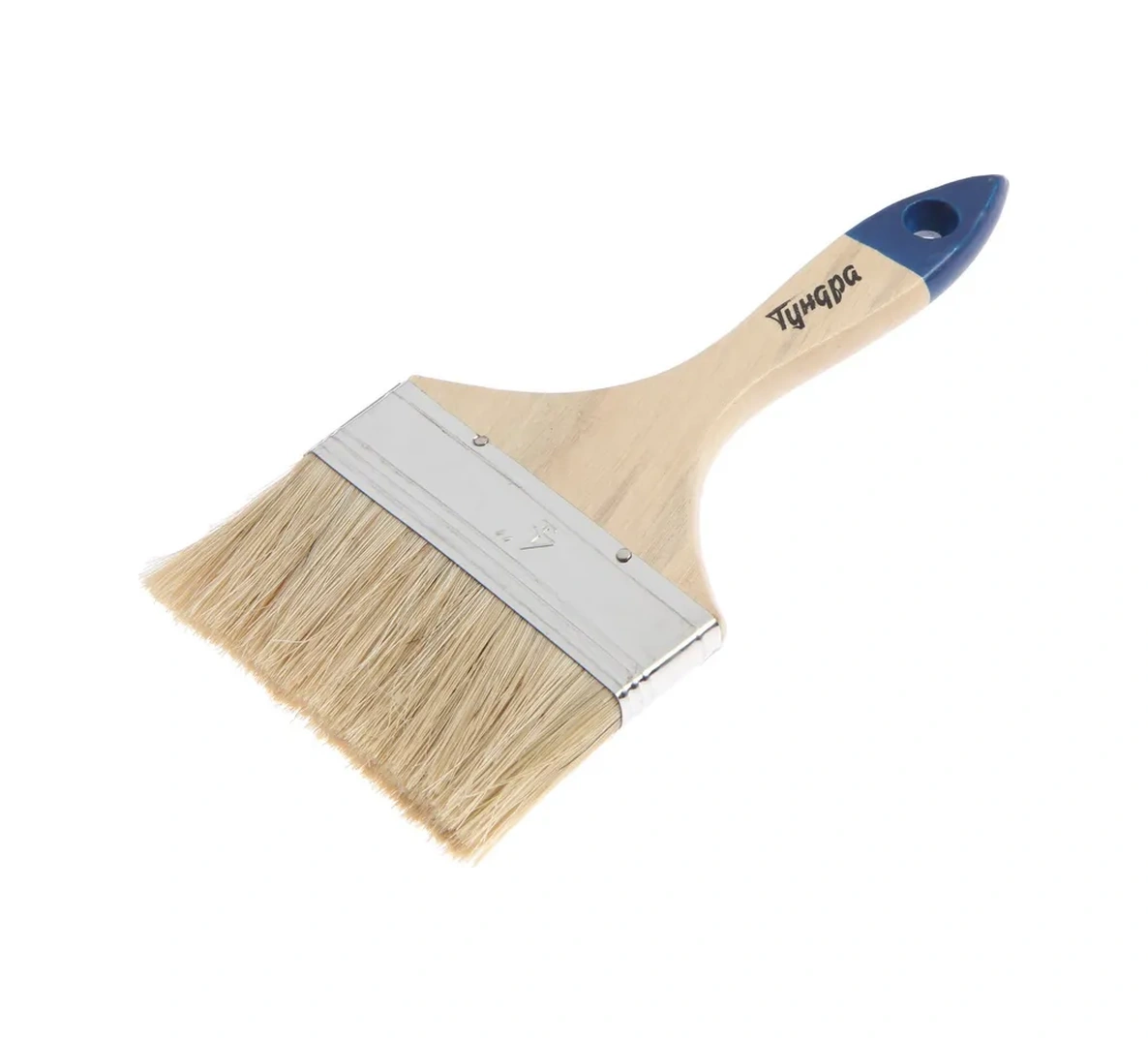 Tundra Boya Fırçası 100 Mm 11823729