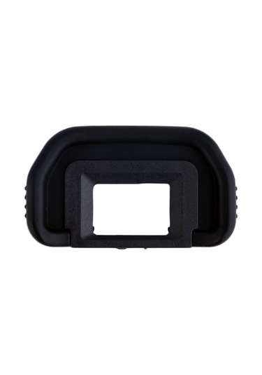 Raypro Canon 50D 60D 70D 80D 5D 6D Mark II için Raypro Eb Vizör Lastiği