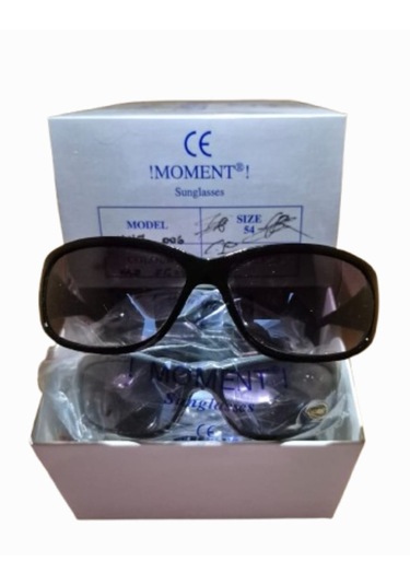 Unisex Polarize Güneş Gözlüğü 36 Adet Bir Arada-toptan