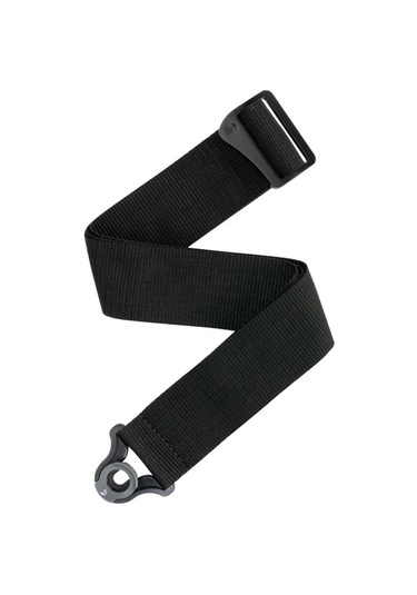 Daddario PWSAL400 Otomatik Kilitli Gitar Askısı