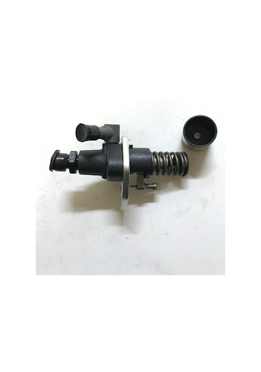 İtal İtal/çin 186F/186Fa/188F/188fa 10/11/12/13hp dizel Yakıt