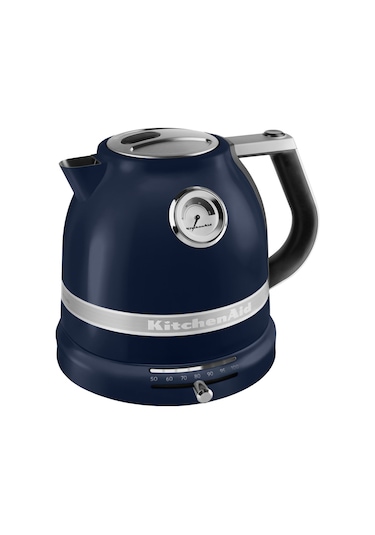 Kitchenaid Artisan 5KEK1522EIB 1500 ML Su Isıtıcı Kettle