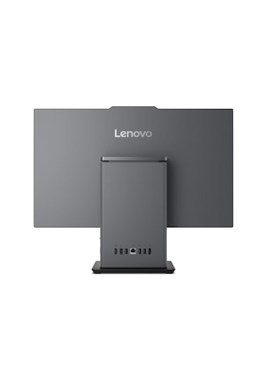 Lenovo ThinkCentre Neo 50A G5 12SC000KTR008 i7-13620H 64 GB 4 TB SSD 23.8" Dos AIO Masaüstü Bilgisayar
