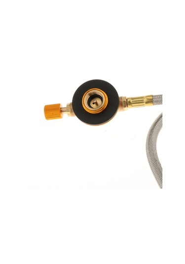 Suntek Ateşleme Kullanışlı Ateş Başlatıcı Gaz Sobası Çok Renkli