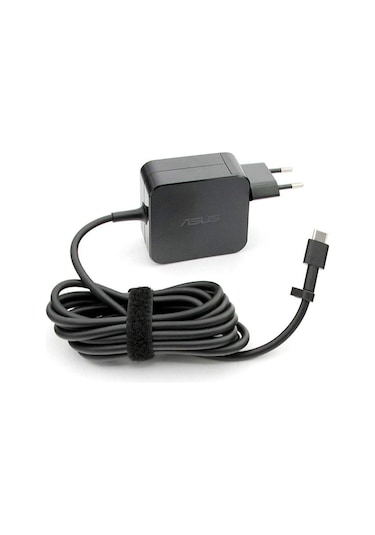 Asus Type-c Usb-c 20v 3.25a 65w Adaptör Asus Şarj