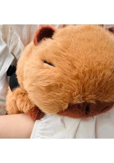 D.kovalev Araba Peçetelik 249356929