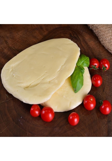 Lavaş Peyniri 1 KG