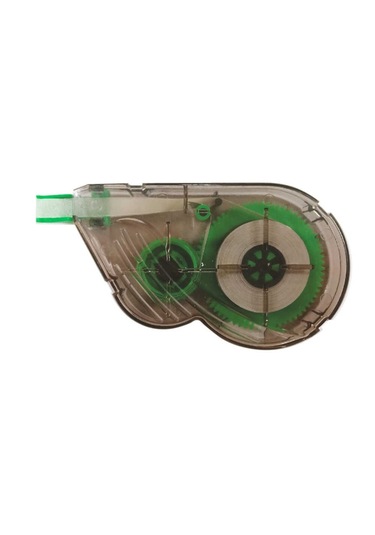 Mimaks Bk-10 Bant Makinası 8695047007512 136