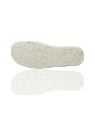 Meri Kadın Ev Terliği Gül Kurusu 36/41 Gül Kurusu Gülkurusu