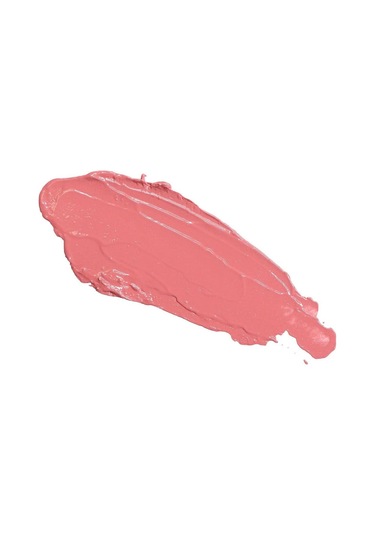 Nudestix Nudies Bloom Allık Stick Cherry Blossom Babe 7gr Cherry Blossom Babe