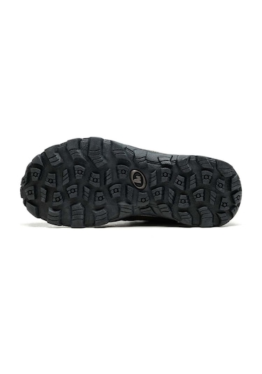 Merrell Moab 2 Low Wp Çocuk Ayakkabı Mk262952