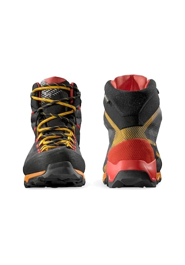 La Sportiva Aequılıbrıum Hıke Gore-tex Outdoor Bot Siyah