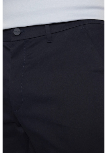 Calvin Klein Erkek Short K10k114071 Cef Lacivert Lacivert Calvin Klein Erkek Short K10k114071 Cef Lacivert Lacivert