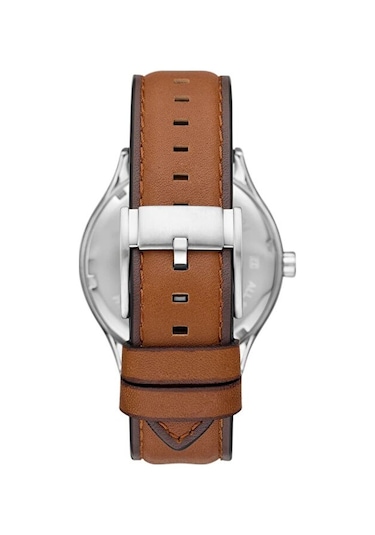 Fossil FBQ2863 Erkek Kol Saati