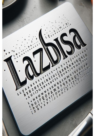 Ceviz Sap Kamp Çakısı Outdoor Piknik Çakısı Bahçe Çakısı Çkp-823 Kahverengi