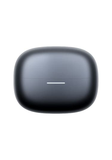 Xiaomi Redmi BUDS 6 PRO Bluetooth 5.3 Kulak İçi Kulaklık