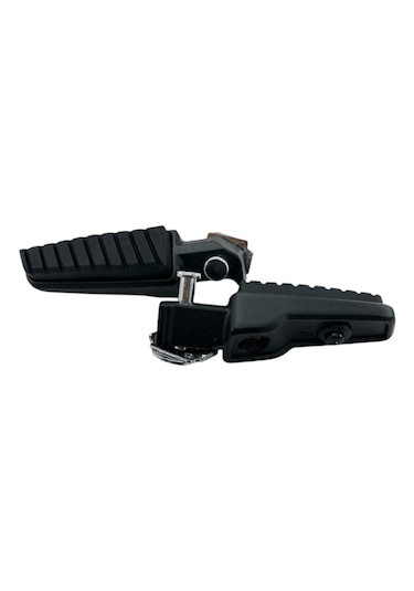 Cf Moto Nk 250-sr 250-cl X 250 Arka Basamak Takımı -2054