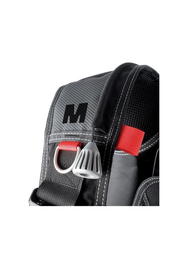 Halikarnasdeniz Kraken Bc Toka 38Mm, Erkek Ve Dişi Çok Renkli